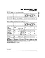 DG200 datasheet.datasheet_page 3