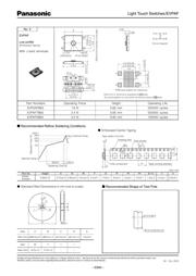 EVPAFFB65 datasheet.datasheet_page 3