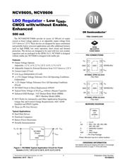 NCV8606MN18T2G datasheet.datasheet_page 1