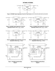 NCV8606MN18T2G datasheet.datasheet_page 2