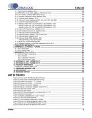 CS42426-DQZR datasheet.datasheet_page 3