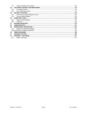 LPC47M112-MC 数据规格书 5