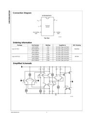 LMV7235 datasheet.datasheet_page 2