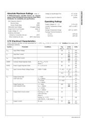 LMV7235 datasheet.datasheet_page 3