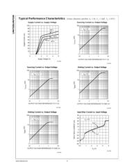 LMV7235 datasheet.datasheet_page 6