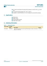 ISP1301BS-G datasheet.datasheet_page 3