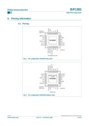 ISP1301BS-G datasheet.datasheet_page 5