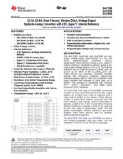 DAC8568IBPW datasheet.datasheet_page 1