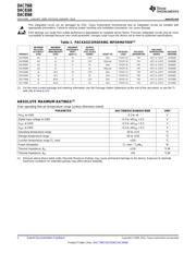 DAC8568IBPW datasheet.datasheet_page 2