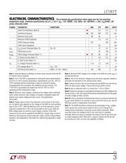 DC639A datasheet.datasheet_page 3