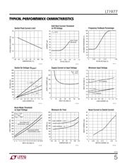 LT1977EFE#TRPBF datasheet.datasheet_page 5