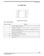 MC34119DR2 datasheet.datasheet_page 3