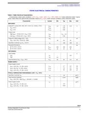 MC34119DR2 datasheet.datasheet_page 5