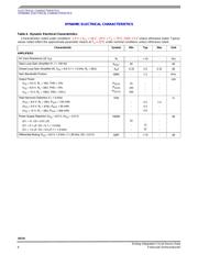 MC34119DR2 datasheet.datasheet_page 6