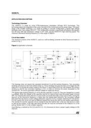 VK05CFL datasheet.datasheet_page 4