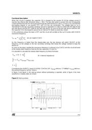 VK05CFL datasheet.datasheet_page 5