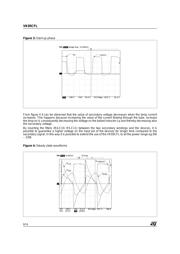 VK05CFL datasheet.datasheet_page 6