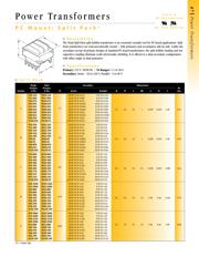 F36-1000 datasheet.datasheet_page 2