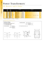 F36-1000 datasheet.datasheet_page 3