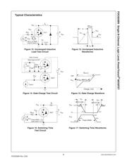 FDC655BN datasheet.datasheet_page 6