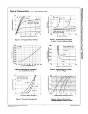 FDMC86244 datasheet.datasheet_page 4