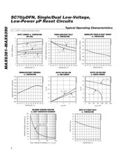 MAX6383LT26D7-T datasheet.datasheet_page 4