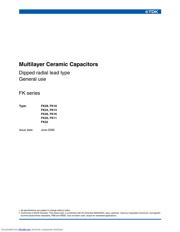 FK20X7R1H105K datasheet.datasheet_page 1