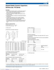 FK20X7R1H105K datasheet.datasheet_page 2