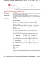 PIC16F631-I/ML datasheet.datasheet_page 1