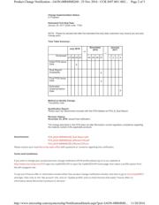 PIC16F631-I/ML datasheet.datasheet_page 2