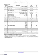 NLVVHC1GT126DF1G datasheet.datasheet_page 3