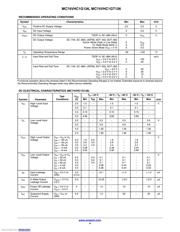 NLVVHC1GT126DF1G datasheet.datasheet_page 4