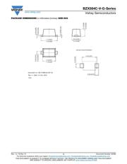 BZX584C51-V-G-08 datasheet.datasheet_page 3