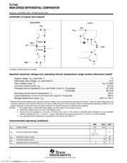 TL714C datasheet.datasheet_page 2