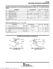 TL714C datasheet.datasheet_page 3