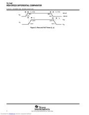 TL714C datasheet.datasheet_page 4
