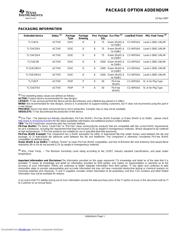 TL714C datasheet.datasheet_page 5