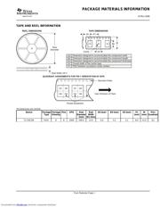 TL714C datasheet.datasheet_page 6