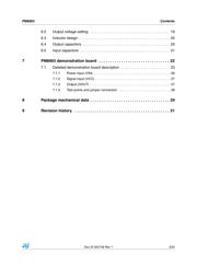 PM8903 datasheet.datasheet_page 3