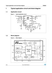 PM8903TR datasheet.datasheet_page 4