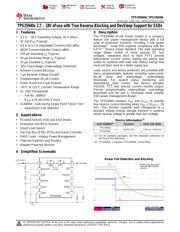 TPS25940XEVM-635 datasheet.datasheet_page 1