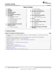 TPS25940XEVM-635 datasheet.datasheet_page 2