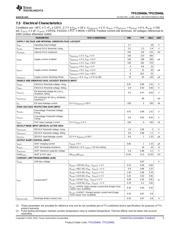 TPS25940XEVM-635 datasheet.datasheet_page 5