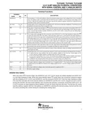 TLV1543 datasheet.datasheet_page 3