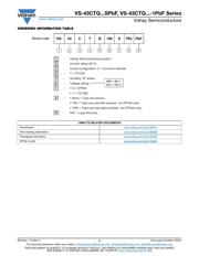 43CTQ100STRLPBF datasheet.datasheet_page 5