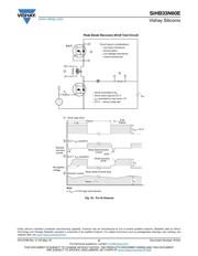 SIHB33N60E-GE3 datasheet.datasheet_page 6