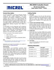 MIC28304-2 12V EV datasheet.datasheet_page 1