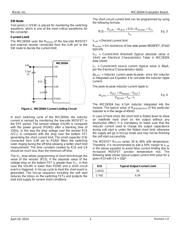 MIC28304-2 12V EV datasheet.datasheet_page 3