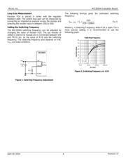 MIC28304-2 12V EV datasheet.datasheet_page 4