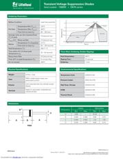 15KPA45 datasheet.datasheet_page 4